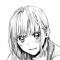 りん (@rin_ptb) 's Twitter Profile