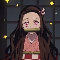 ハリー@コスメ好き (@tedros_hailu) 's Twitter Profile