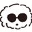 orin_9513