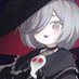 ๐ค DokiDeLilly โ๏ธ Variety ASMR Vtuber ๐ฅ (@dokidelilly) Twitter profile photo ๐ค DokiDeLilly โ๏ธ Variety ASMR Vtuber ๐ฅ (@dokidelilly) Twitter profile photo