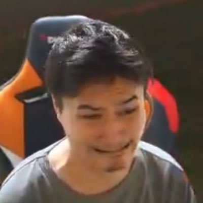 モノデラサイ Profile