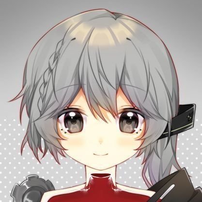 Rayさんのプロフィール画像