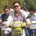 Mr.K_10 นางแบกเพื่อไทย (@tookkae711) Twitter profile photo Mr.K_10 นางแบกเพื่อไทย (@tookkae711) Twitter profile photo