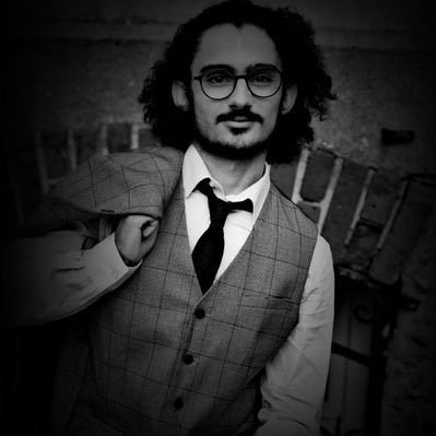 nertenliceoff's profile picture. Anciennement élu au C.A, CVL. Responsable Mobilisation @JeunesMacron 93 #SciencesPo #Histoire #RelationsInternationales 🌐 & #jeunesse – Ex Président de #MDL.