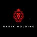 HARIK HOLDING (@harikholding) Twitter profile photo HARIK HOLDING (@harikholding) Twitter profile photo