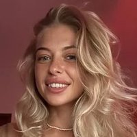 Harper Jackson (@edison102020) 's Twitter Profile