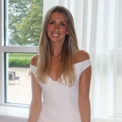 lexxzaino's profile picture. i'm not superstitious, but i am a little stitious