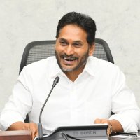 Amar (@amarnadhreddy14) 's Twitter Profile