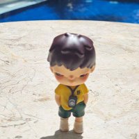 ladyjih˚ʚ♡ɞ˚ (@ladyj1h) 's Twitter Profile