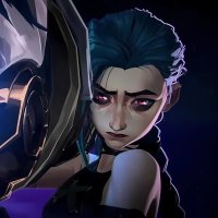 junxxerio ⋆. 𐙚 ˚ (@groovyesss) 's Twitter Profile