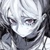 あゆっち(✧ω✧) (@admasu_temesgen) Twitter profile photo あゆっち(✧ω✧) (@admasu_temesgen) Twitter profile photo