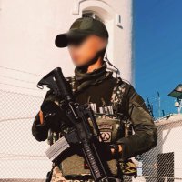KA (@k_anwrr) 's Twitter Profile Photo KA (@k_anwrr) 's Twitter Profile Photo