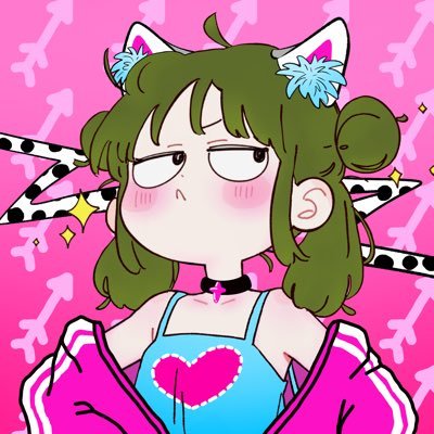 奇了怪了这里什么都没有ʕ·ᴥ·ʔ|My love @SuccinctLabs |正在努力 @SentientAGI @anoma (🧙,🧙)|空白格|画画小学生