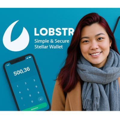 Crypto ops pro |@Lobstr wallet mgmt | Token payments | On/off-chain | Building scalable finance systems