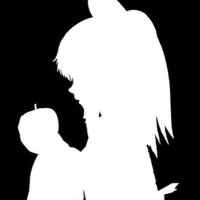 camily ☥ 🦇༉‧₊˚. (@camilypls) 's Twitter Profile