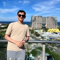 Utkarsh Trivedi (@utincourt) 's Twitter Profile
