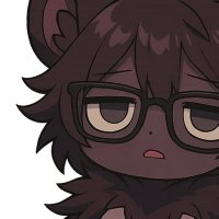 異愛 ギリ🔪 (@iai_giri) 's Twitter Profile