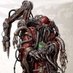 mechanicum.priest (@mechanicumpries) Twitter profile photo mechanicum.priest (@mechanicumpries) Twitter profile photo