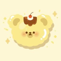 K (@omtelette) 's Twitter Profile Photo K (@omtelette) 's Twitter Profile Photo