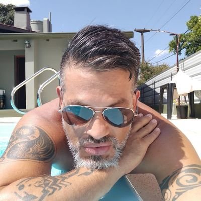 OliverasJose's profile picture. 