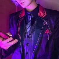 さにぃ🌈 (@sunny_danyo) 's Twitter Profile Photo さにぃ🌈 (@sunny_danyo) 's Twitter Profile Photo