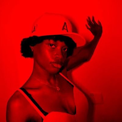 i_vyisblack's profile picture. Future runway slayer💅🏽📸 || Model in the making || Serving face card always 💋🔥👠 || Height: 5'7 (170 cm) #facialmodel