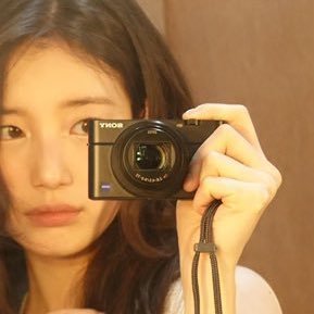 bbd_diary's profile picture. 일기와 카메라를 좋아해요 🧌