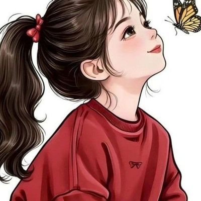 📌 حساب تازه فعال شده
🌸 همراهیتون با یه فالو، دلگرمی قشنگیه ✨️
#فالوبک_تضمینی
.
درحال فالورگیری...♻️🔄