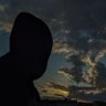 rohlfin_'s profile picture. ₐₛₖ ₘₑ ₙₒ qᵤₑₛₜᵢₒₙₛ, ₐₙd ᵢ’ₗₗ ₜₑₗₗ yₒᵤ ₙₒ ₗᵢₑₛ
   #MUFC always a RED🔱🚩
Tennis 🎾 player for fun