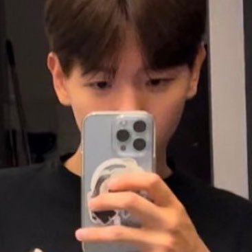 @baexol
