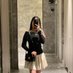 Ana (@itsanaa0908) Twitter profile photo Ana (@itsanaa0908) Twitter profile photo