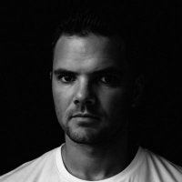 Dan Wright (@thedannykwright) 's Twitter Profile