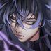 sinivo (@sinivo_san) Twitter profile photo sinivo (@sinivo_san) Twitter profile photo
