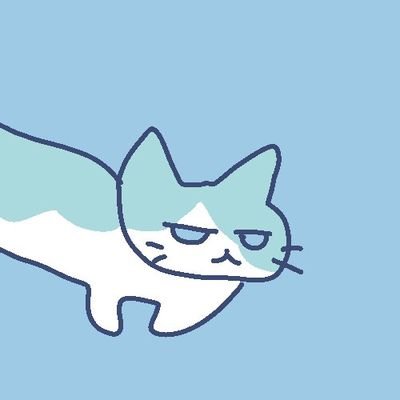 リボリボの実の能力者🍈やのけ🍈さんのプロフィール画像