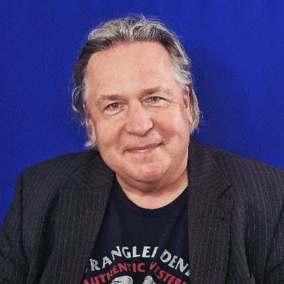 pbarelkowski's profile picture. Przedsiębiorca medialny i publicysta, założyciel wielu kanałów telewizyjnych, twórca filmów dokumentalnych, programów telewizyjnych oraz reklam.