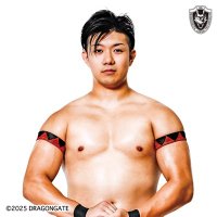 木村和真 (@kazuma_dg) 's Twitter Profile Photo