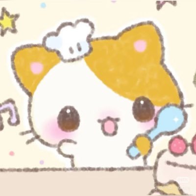 cywq_'s profile picture. 