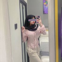 AVAIL SEMARANG (@aeshissy) 's Twitter Profile
