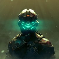 Amanda (@upper1v0hw) 's Twitter Profile