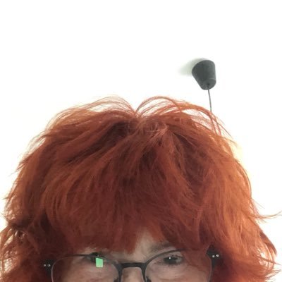 Maria Weronika Profile