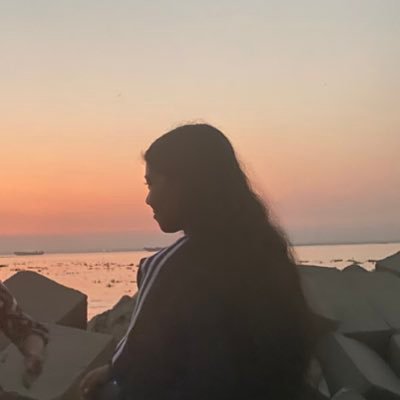 fboraq_786's profile picture. سورة الأنعام - ٦:١٦٢