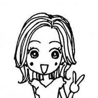 Lena (@maniko06) 's Twitter Profile