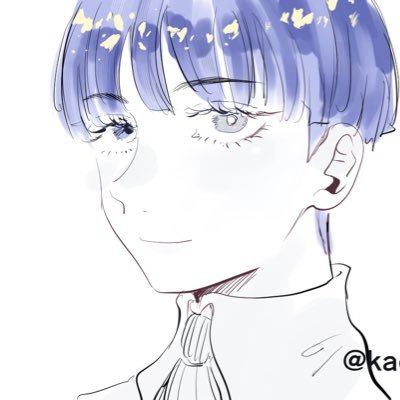 kaoru_cos65's profile picture. 19 たまにお絵描きとコス カメラ始めました→@kaoru_photo65  インスタ▶︎ https://t.co/1xm3FQSB63