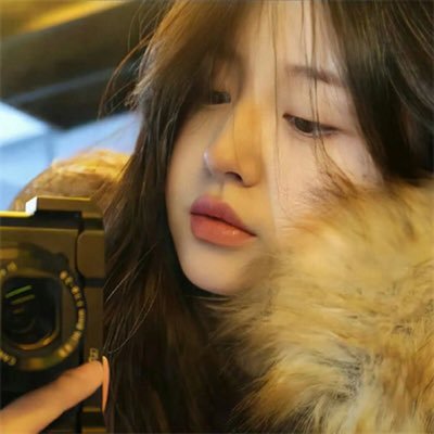 u5j17k26Px5Fy9's profile picture. 