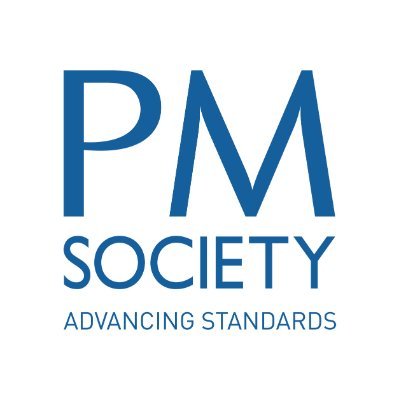 The PM Society is the not-for-profit partner to the UK pharmaceutical industry helping to advance standards in healthcare marketing and communications.