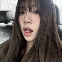 ruru (@ruffleg) 's Twitter Profile