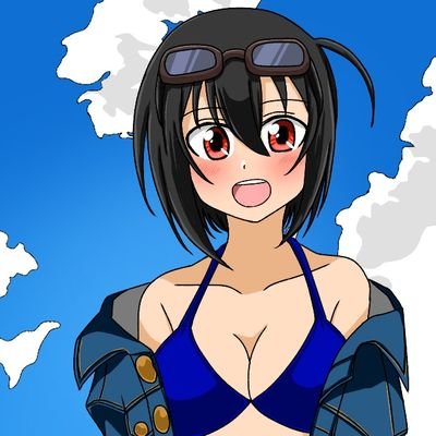 🐍SHOパイソン🐍さんのプロフィール画像