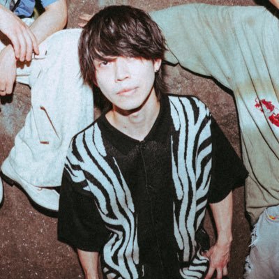 a1_runner's profile picture. Dazzling @Dazzling_2017 ボーカルギター、作詞作曲をやっています