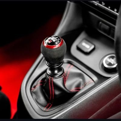 _eric_njenga's profile picture. God above all💯