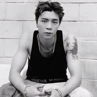 tellmeleonix's profile picture. 𝑖𝑛𝑡𝑗 • 𝑠𝑤𝑒𝑒𝑡 𝑏𝑜𝑦 • 𝑝𝑒𝑡  𝑓𝑟𝑖𝑒𝑛𝑑𝑙𝑦 • 𝟿𝟼
อยากรู้ว่ามีแฟนมั้ย ให้ถาม @ausmilfx